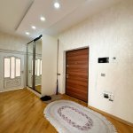 Продажа 3 комнатная Новостройка, м. Автовокзал метро, пос. Биляджари, Бинагадинский р-н район 7