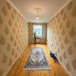Продажа 4 комнат Вторичка, м. Халглар Достлугу метро, Хетаи район 2