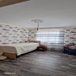 Satılır 6 otaqlı Həyət evi/villa, Saray, Abşeron rayonu 2
