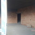 Satılır 2 otaqlı Yeni Tikili, Lökbatan qəs., Binə ticarət mərkəzi, Qaradağ rayonu 10