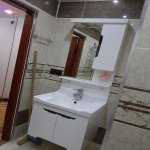 Kirayə (aylıq) 2 otaqlı Köhnə Tikili, Azadlıq metrosu, 7-ci mikrorayon, Binəqədi rayonu 19