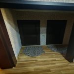 Kirayə (aylıq) 3 otaqlı Köhnə Tikili, Həzi Aslanov metrosu, H.Aslanov qəs., Xətai rayonu 18