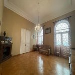Kirayə (aylıq) 5 otaqlı Ofis, Nəsimi rayonu 5