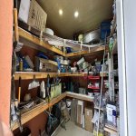 Satılır 8 otaqlı Həyət evi/villa, Novxanı, Abşeron rayonu 42