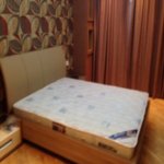 Kirayə (aylıq) 3 otaqlı Yeni Tikili, Nəsimi rayonu 4