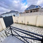 Продажа 3 комнатная Дома/Виллы, пос. Биня, Хязяр район 14