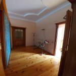 Satılır 5 otaqlı Həyət evi/villa, Ramana qəs., Sabunçu rayonu 16