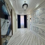 Продажа 3 комнатная Новостройка, Масазыр, Абшерон район 13