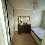 Аренда 2 комнатная Вторичка, м. Эльмляр Академиясы метро, БГУ, Ясамал район 9