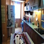Kirayə (aylıq) 4 otaqlı Həyət evi/villa, Şüvəlan, Xəzər rayonu 41