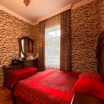 Продажа 4 комнатная Дома/Виллы, Бинагадинский р-н район 5