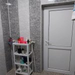 Satılır 4 otaqlı Həyət evi/villa, Masazır, Absheron Marriott otel, Abşeron rayonu 4