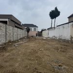 Satılır Torpaq, Mərdəkan, Xəzər rayonu 1