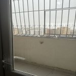 Kirayə (aylıq) 2 otaqlı Yeni Tikili Xırdalan 6