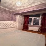 Satılır 2 otaqlı Yeni Tikili, Masazır, Abşeron rayonu 5