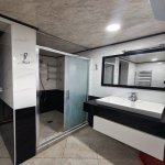 Аренда 4 комнат Дома/Виллы, пос. Бадамдар, Сябаиль район 20