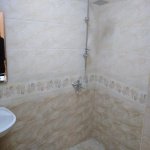 Satılır 3 otaqlı Yeni Tikili Xırdalan 24
