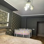 Satılır 2 otaqlı Yeni Tikili, Bakıxanov qəs., Sabunçu rayonu 10