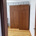 Kirayə (aylıq) 3 otaqlı Köhnə Tikili, Xalqlar dostluğu metrosu, Nizami rayonu 7