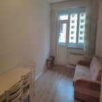 Продажа 2 комнатная Новостройка, Сарай, Абшерон район 6