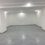 Satılır 3 otaqlı Həyət evi/villa, Şağan, Xəzər rayonu 5