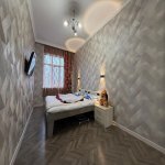 Аренда 2 комнатная Новостройка, м. 20 Января метро, Ясамал район 2