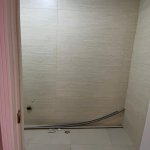 Kirayə (aylıq) 2 otaqlı Yeni Tikili, Əhmədli metrosu, Əhmədli, Xətai rayonu 7