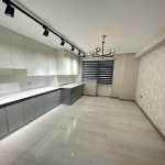 Satılır 3 otaqlı Yeni Tikili, İnşaatçılar metrosu, Yeni Yasamal qəs., Yasamal rayonu 7