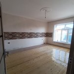 Satılır 3 otaqlı Həyət evi/villa, Binə qəs., Xəzər rayonu 6