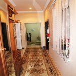 Satılır 5 otaqlı Həyət evi/villa, Əhmədli metrosu, kənd Əhmədli, Xətai rayonu 15