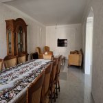 Satılır 4 otaqlı Həyət evi/villa, Yeni Günəşli qəs., Suraxanı rayonu 11