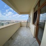 Kirayə (aylıq) 2 otaqlı Yeni Tikili, Nəriman Nərimanov metrosu, Nərimanov rayonu 11