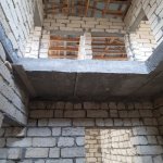 Satılır 3 otaqlı Həyət evi/villa, Masazır, Abşeron rayonu 6