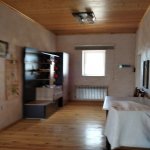 Kirayə (aylıq) 2 otaqlı Bağ evi, Nardaran qəs., Sabunçu rayonu 17