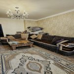 Satılır 2 otaqlı Yeni Tikili, Masazır, Abşeron rayonu 2