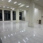 Kirayə (aylıq) Obyekt, 28 May metrosu, Nəsimi rayonu 3