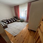 Satılır 4 otaqlı Həyət evi/villa Xırdalan 4