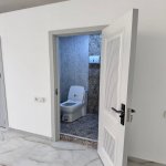 Kirayə (aylıq) Obyekt, Əhmədli metrosu, Xətai rayonu 19