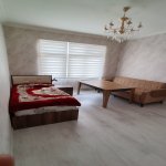 Satılır 2 otaqlı Köhnə Tikili, Bakıxanov qəs., Sabunçu rayonu 1