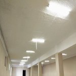 Аренда Объект, Наримановский р-н район 5
