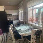 Satılır 2 otaqlı Həyət evi/villa, Binə qəs., Xəzər rayonu 4