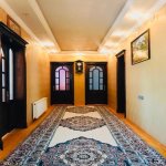Satılır 4 otaqlı Həyət evi/villa, Binə qəs., Xəzər rayonu 3
