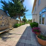 Satılır 5 otaqlı Bağ evi, Mərdəkan, Xəzər rayonu 6