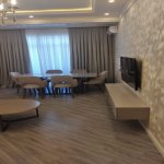 Аренда 3 комнатная Новостройка, Хетаи район 1