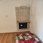 Kirayə (aylıq) 2 otaqlı Köhnə Tikili, Səbail rayonu 8