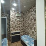 Аренда 3 комнатная Вторичка, пос. А.Асланов, Хетаи район 6