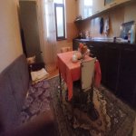 Satılır 4 otaqlı Həyət evi/villa, Avtovağzal metrosu, Biləcəri qəs., Binəqədi rayonu 10