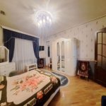 Satılır 3 otaqlı Yeni Tikili, Nəriman Nərimanov metrosu, Nərimanov rayonu 16