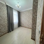 Satılır 3 otaqlı Köhnə Tikili, Neftçilər metrosu, Bakıxanov qəs., Sabunçu rayonu 3