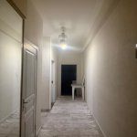 Kirayə (aylıq) 2 otaqlı Yeni Tikili, Yasamal rayonu 6